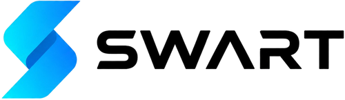 SWART