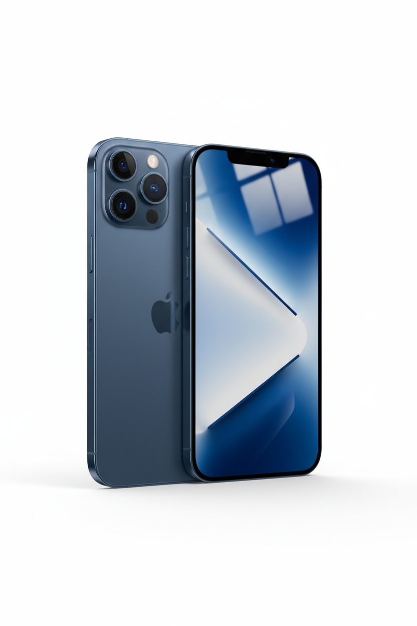 iPhone Main image